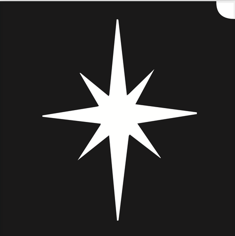 FS-05 North Star