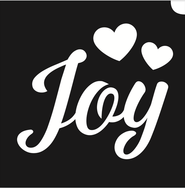 FS-09 Joy