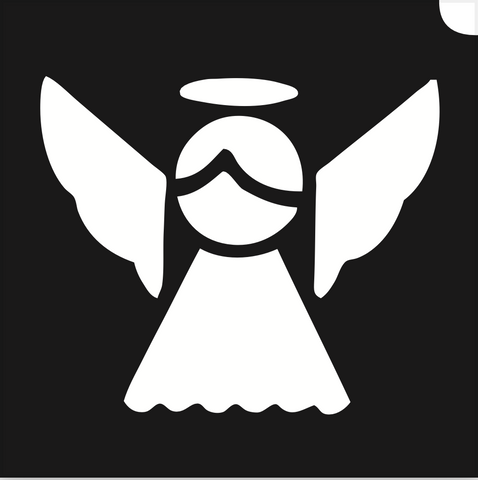 FS-12 Angel