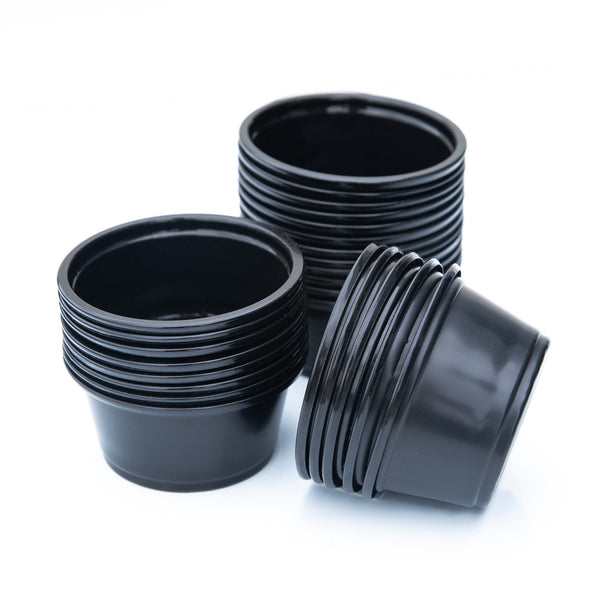 Glue Trays (25pcs)