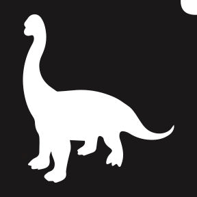 DN-01 Brontosaurus