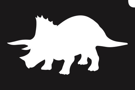 DN-02 Triceratops