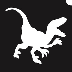 DN-12 Raptor 1