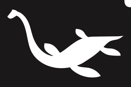 DN-15 Elasmosaurus