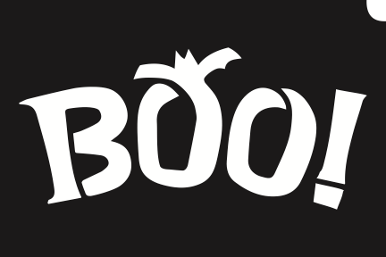 SSP-05 Boo!