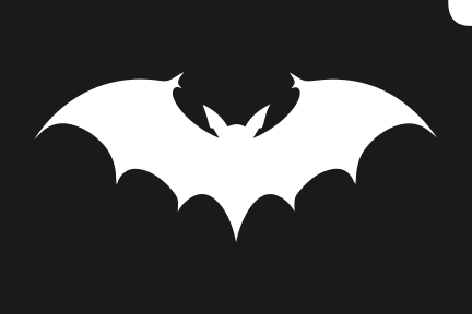 SSP-07 Wicked Bat