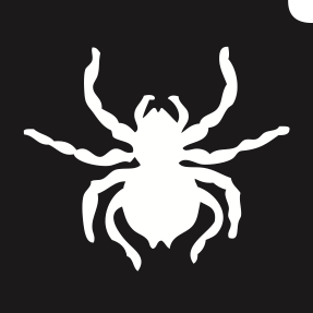 SSP-09 Spider