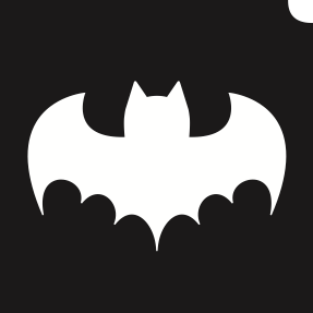 SSP-10 Single Bat
