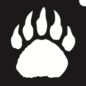 SSP-12 Claw