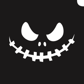 SSP-13 Evil Smile