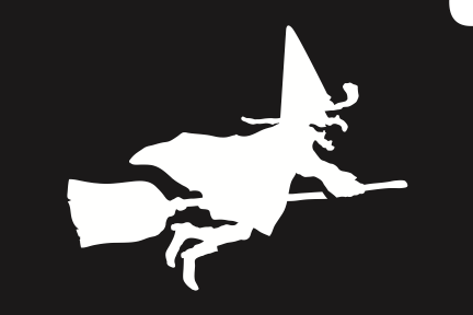 SSP-14 Wicked Witch