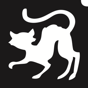 SSP-15 Black Cat