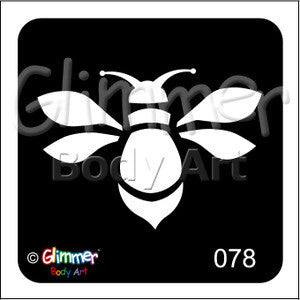 GR-78 Bumble Bee