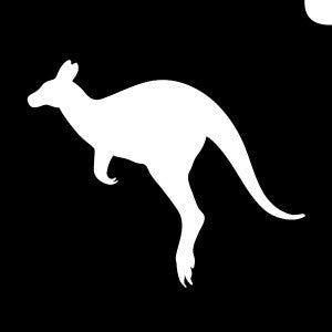 Kangaroo
