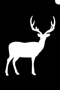 Antelope