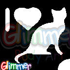I Love Cats