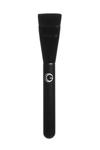 **Large Glue Brush