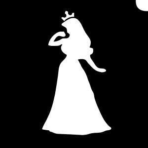 Royal Princess