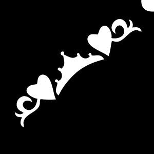 Tiara Bracelet