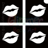 Petite Lips