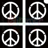 Petite Peace