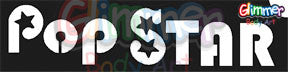 61 - Pop Star