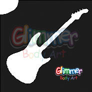 57 - Pop Rock Guitar