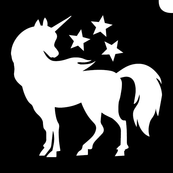 UF-05 Magical Unicorn