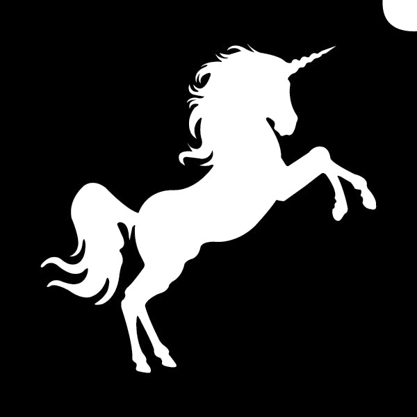 UF-06 Mythical Unicorn