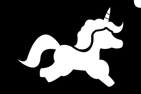 UF-07 Little Unicorn