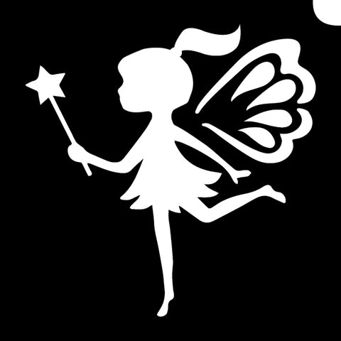 UF-11 Pretty Fairy