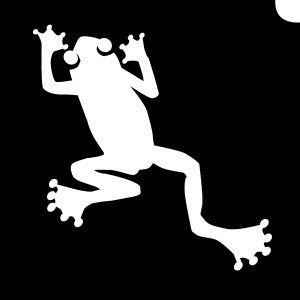 Fly Frog