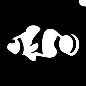 Clownfish