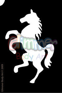 Horse Safari 2