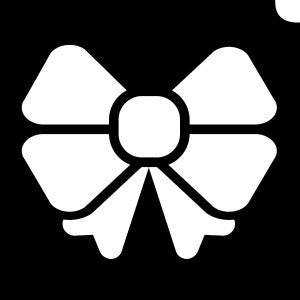Bow