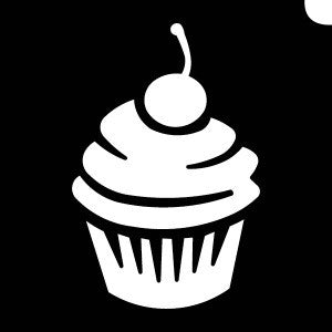 MA-36 Cupcake