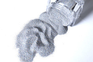 *Diamond Couture Body Glitter
