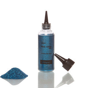 Ocean Body Glitter Refill