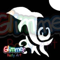 47 - Under The Sea 4