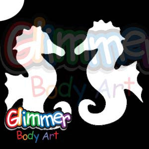 48 - Under The Sea 5