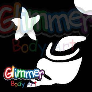 45 - Under The Sea 6