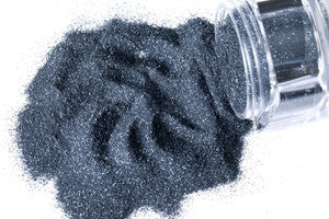 Titanium Classic Body Glitter